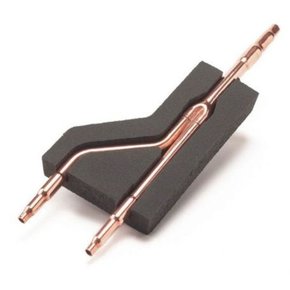 VRF Joints VRF Joints