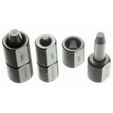 Serto Kalibratietool 3/8"