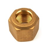 ITE Flarewartel 3/4" SAE