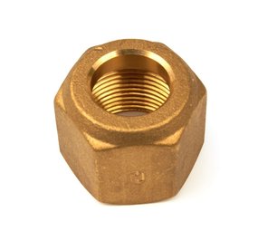 ITE Flarewartel 3/4" SAE