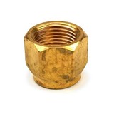 ITE Flarewartel 5/8" SAE