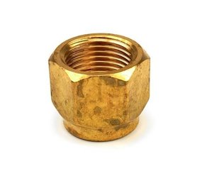 ITE Flarewartel 5/8" SAE ITE Flarewartel 5/8" SAE