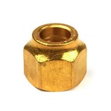 ITE Flarewartel 1/2" SAE