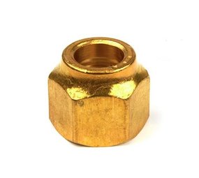 ITE Flarewartel 1/2" SAE