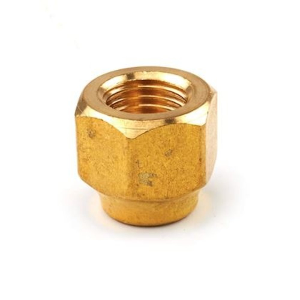 ITE Flarewartel 1/4" SAE ITE Flarewartel 1/4" SAE