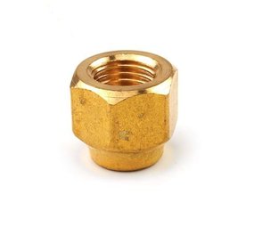 ITE Flarewartel 1/4" SAE ITE Flarewartel 1/4" SAE