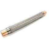 Mueller leidingdemper flex. 1.3/8