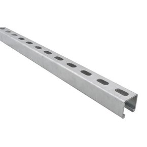 Walraven bevestigingsmaterialen