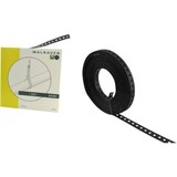Walraven Walraven montageband 10m 19x0,3mm