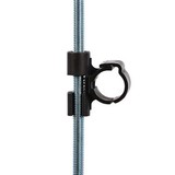 Rapid RPC Rapid Clip pvc-leiding Ø 20mm (10 st.)