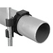 Rapid RPC Rapid Clip pvc-leiding Ø 50mm (10 st.) Rapid RPC Rapid Clip pvc-leiding Ø 50mm (10 st.)