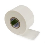 Nitto PVC tape 50mmx20m wit
