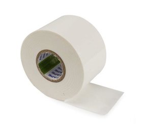 Nitto PVC tape 50mmx20m wit