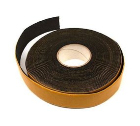NMC insul isolatie tape 50x3mmx15m NMC insul isolatie tape 50x3mmx15m