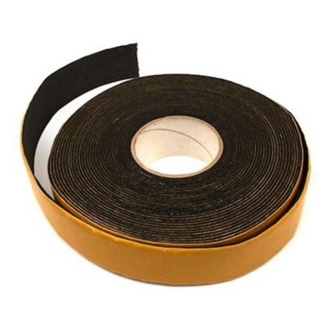 NMC insul isolatie tape 50x3mmx15m NMC insul isolatie tape 50x3mmx15m