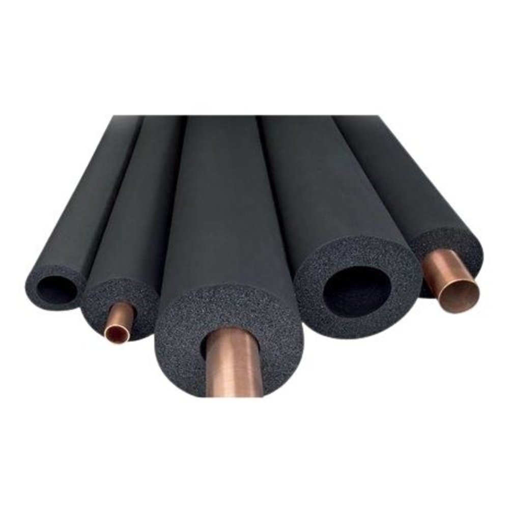 Armaflex XG-06X022 7/8 inch