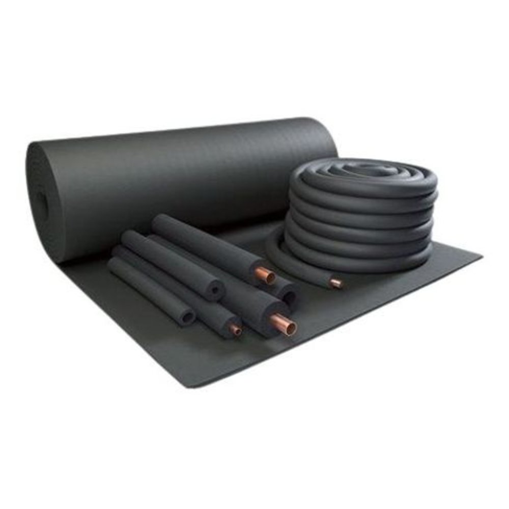 Armaflex XG-19X010 3/8 inch Armaflex XG-19X010 3/8 inch