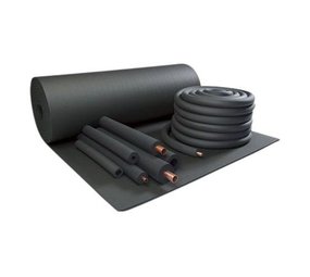 Armaflex XG-19X018 3/4 inch