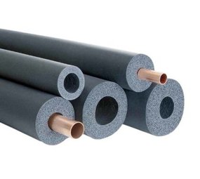 Armaflex XG-25X114, volle doos 10 m1 Armaflex XG-25X114, volle doos 10 m1