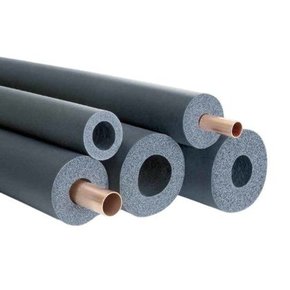 Armaflex XG-09 Dikte 9mm Armaflex XG-09 Dikte 9mm