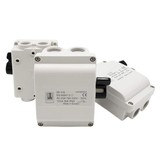 Norwesco SA416 werkschakelaar Norwesco SA416 werkschakelaar