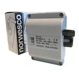 Norwesco SA425 werkschakelaar Norwesco SA425 werkschakelaar