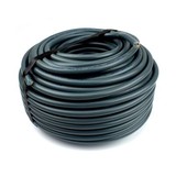 Dynamic Voedingskabel YMvK 5x2,5mm² R50m