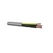 Dynamic Stuurkabel BOHM YSLYu-JZ 5x1,5mm2 Dynamic Stuurkabel BOHM YSLYu-JZ 5x1,5mm2