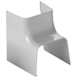 Canalplast AI90 binnen bocht 90°