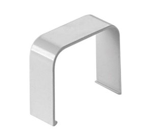 Canalplast G125 verbindingssok Canalplast G125 verbindingssok