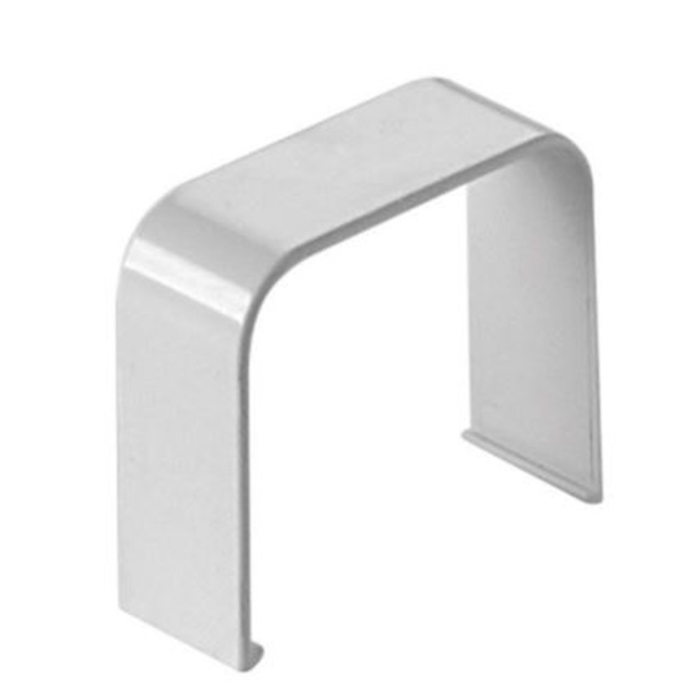 Canalplast G90 verbindingssok Canalplast G90 verbindingssok