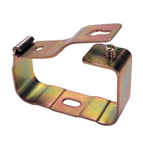 Aspen Grip Lock 2: 3/8-5/8 (10 st.) Aspen Grip Lock 2: 3/8-5/8 (10 st.)
