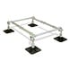 Big Foot System 1-unit 1,5x1,5m Big Foot System 1-unit 1,5x1,5m