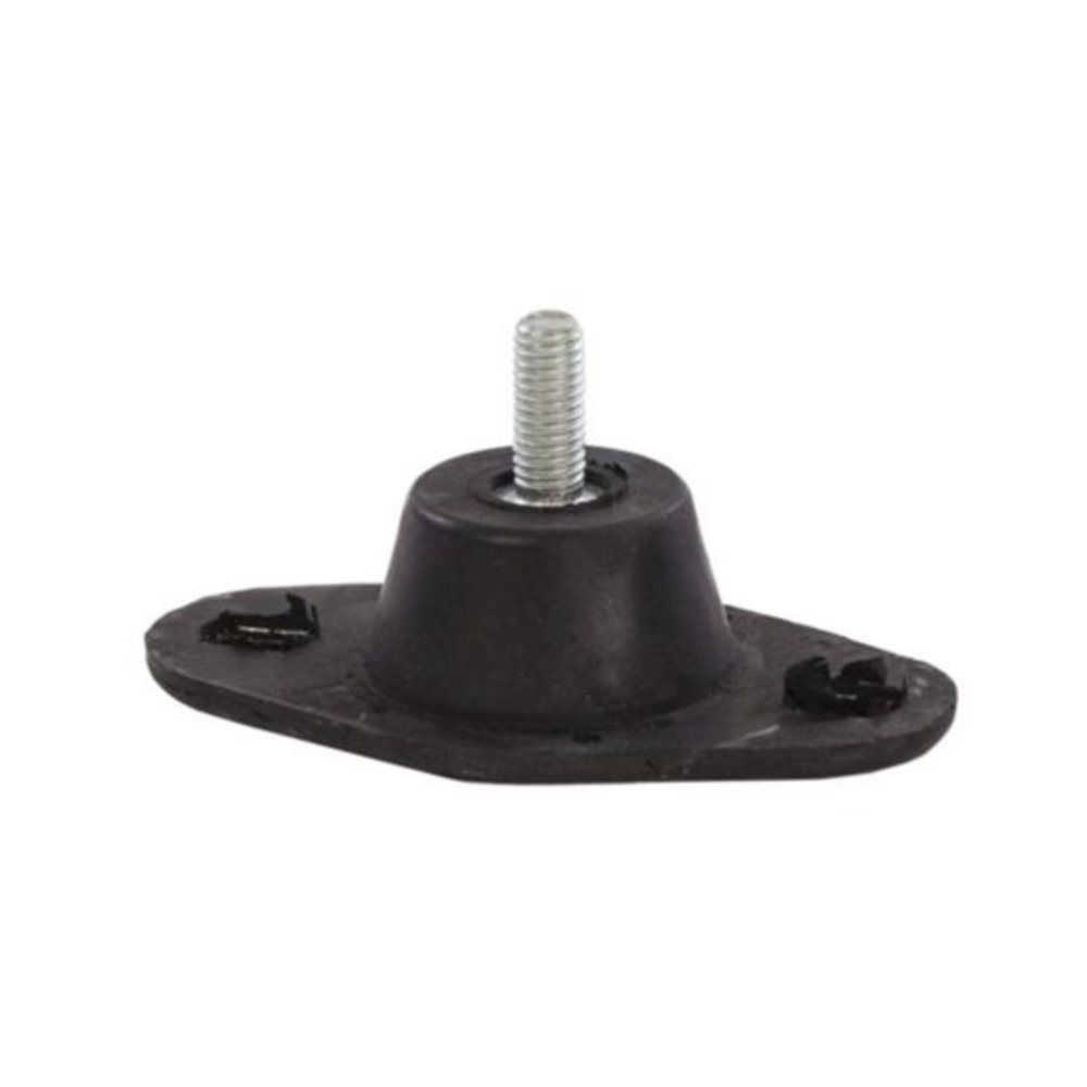 Universeel Trillingsdemper voet rubber AG-35 M8
