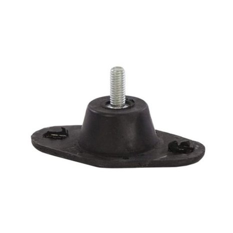 Universeel Trillingsdemper voet rubber AG-35 M8