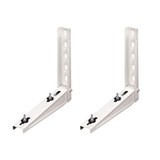 Rodigas Rodigas MS117 wandbeugel