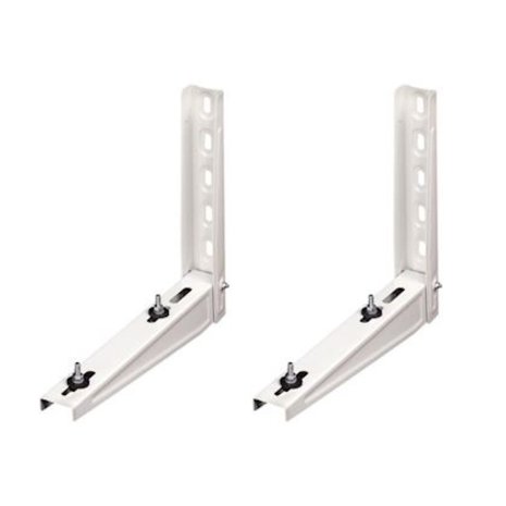 Rodigas Rodigas MS117 wandbeugel Rodigas Rodigas MS117 wandbeugel