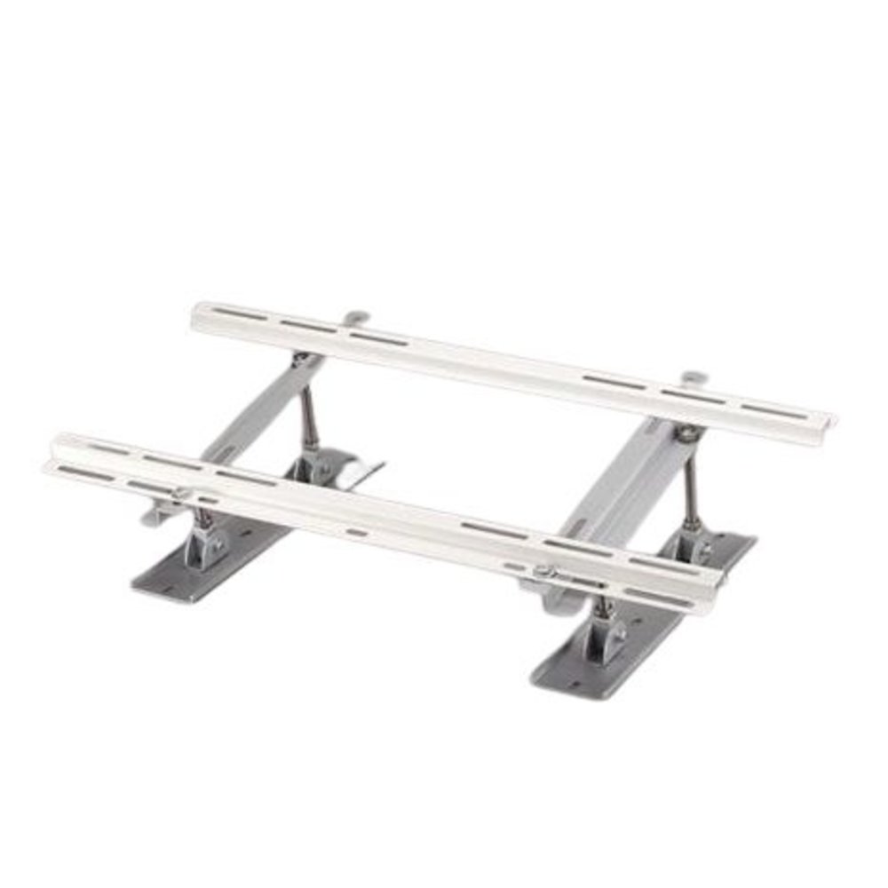 Rodigas Dakconsole universeel 140kg