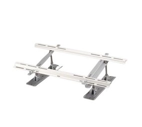 Rodigas Dakconsole universeel 140kg