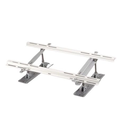 Rodigas Dakconsole universeel 140kg