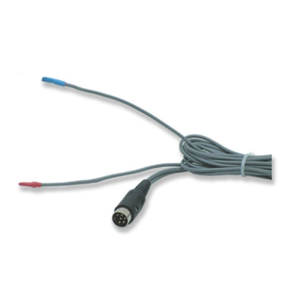 Blue Diamond losse sensorkabel 2m geschikt voor alle modellen Blue Diamond pompen Blue Diamond losse sensorkabel 2m geschikt voor alle modellen Blue Diamond pompen
