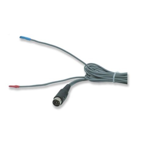Blue Diamond losse sensorkabel 2m geschikt voor alle modellen Blue Diamond pompen Blue Diamond losse sensorkabel 2m geschikt voor alle modellen Blue Diamond pompen
