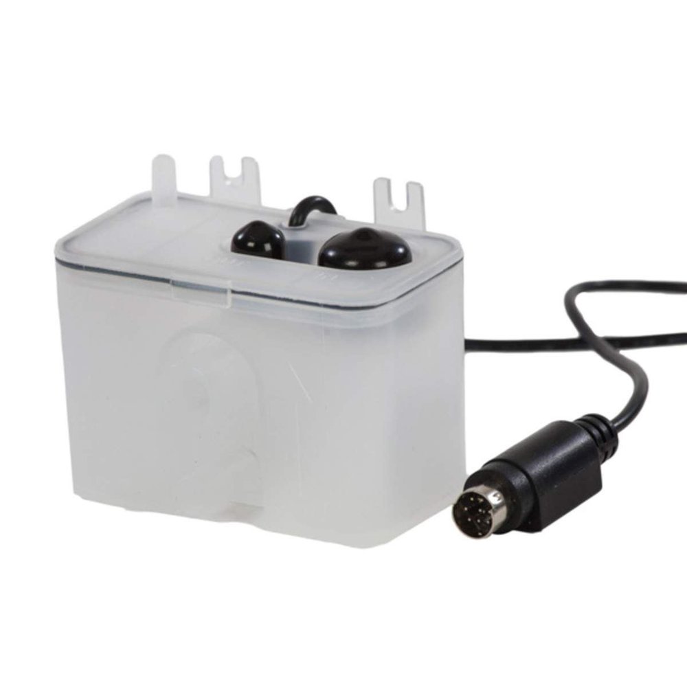 Blue Diamond MegaBlue los reservoir + kabel 2m Blue Diamond MegaBlue los reservoir + kabel 2m