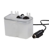 Blue Diamond MegaBlue los reservoir + kabel 2m Blue Diamond MegaBlue los reservoir + kabel 2m