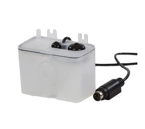 Blue Diamond MegaBlue los reservoir + kabel 2m Blue Diamond MegaBlue los reservoir + kabel 2m