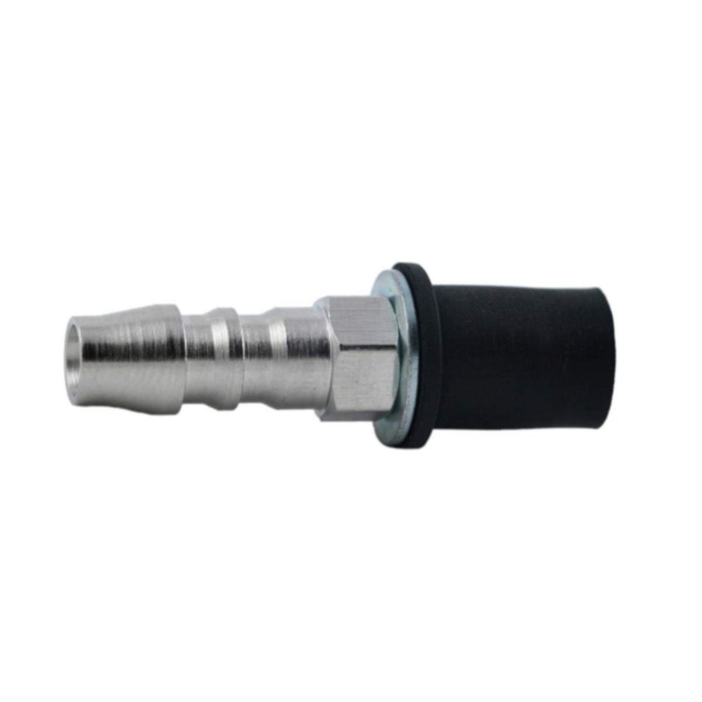 Aspen Xtra zelfdichtende combi slangtule 6 en 10mm Aspen Xtra zelfdichtende combi slangtule 6 en 10mm