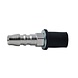 Aspen Xtra zelfdichtende combi slangtule 6 en 10mm Aspen Xtra zelfdichtende combi slangtule 6 en 10mm