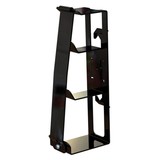 Aspen Xtra 3-pipe VRF1 ophangbeugel voor 1/2" - 3/4"- 1 (5 stuks)