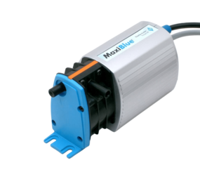 Blue Diamond Condenswaterpomp Maxi Blue