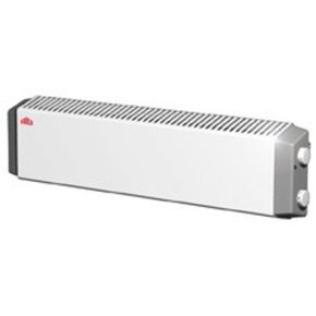 TWT300 - Wit, met kabel en stekker, IP21